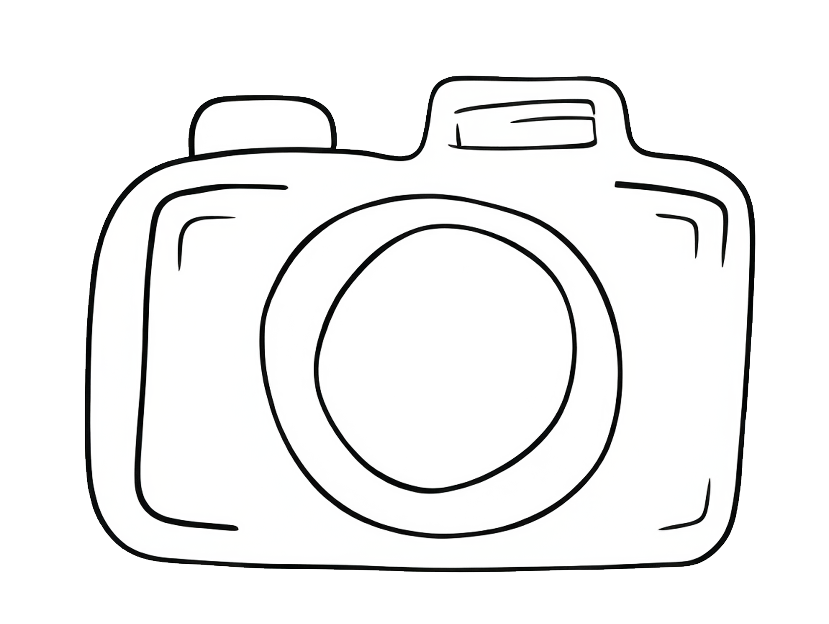 Smart photo analysis