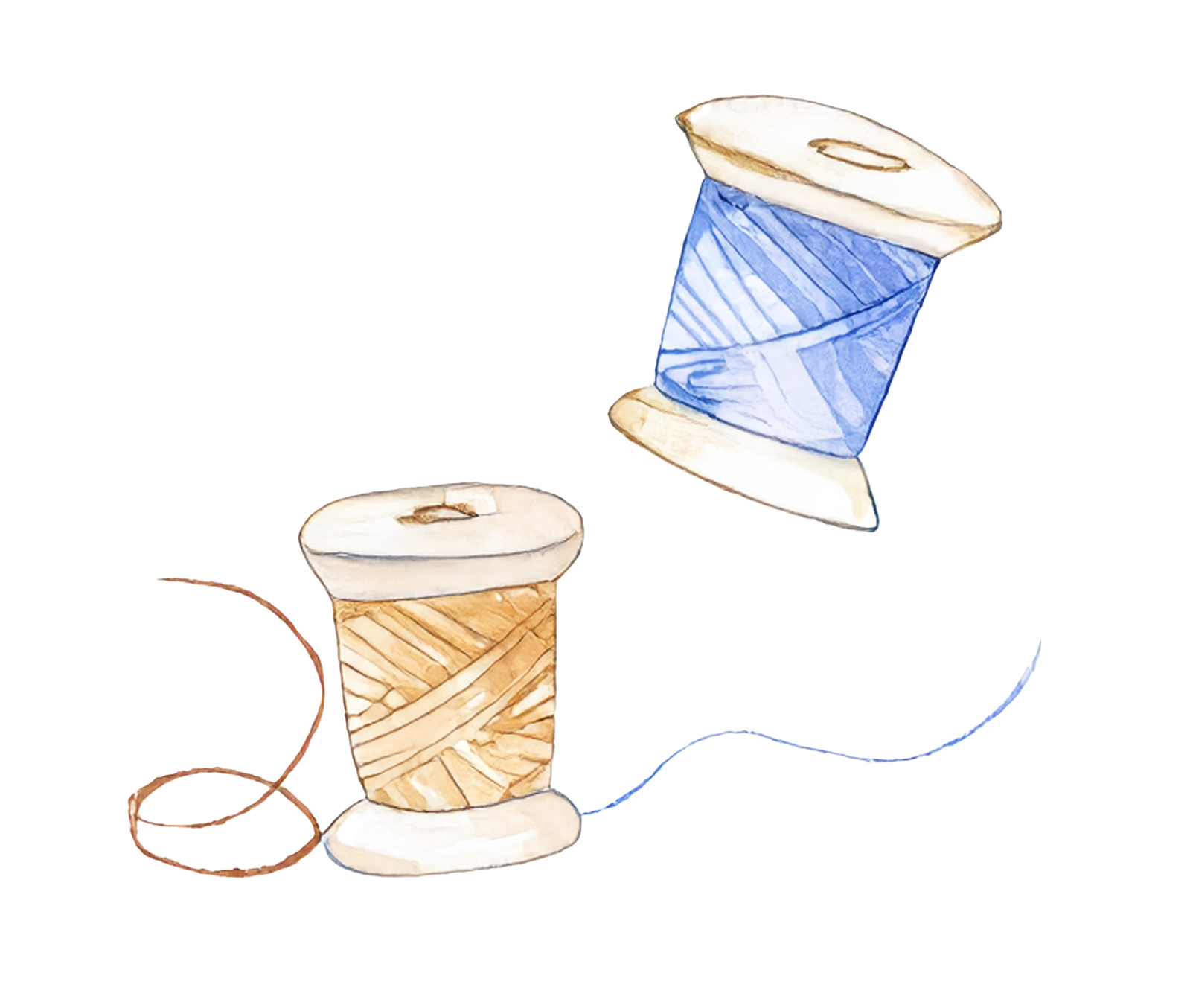 Threads