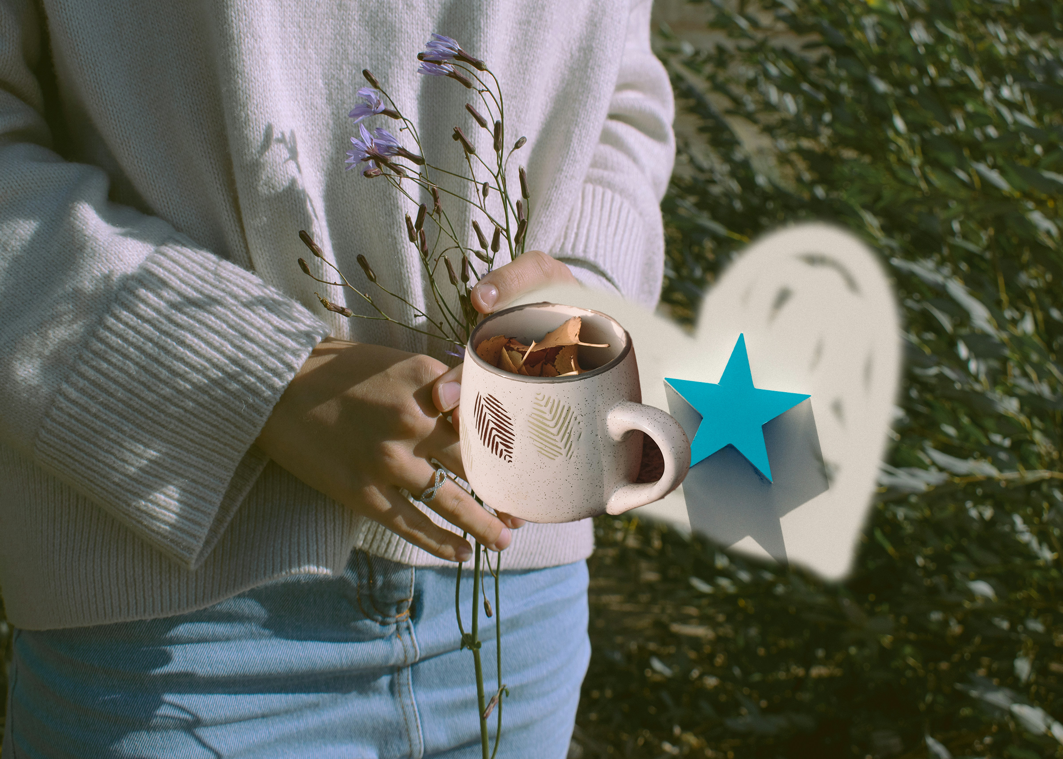 Thrift store makeover ideas and sustainable fashion projects